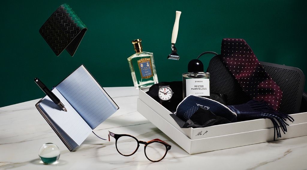 regali di San Valentino