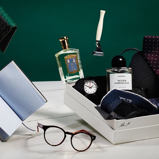 regali di San Valentino