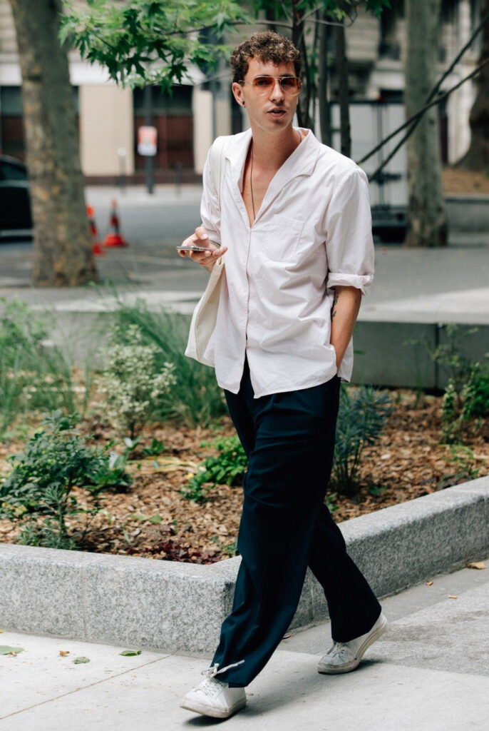 Pinterest camicie clearance