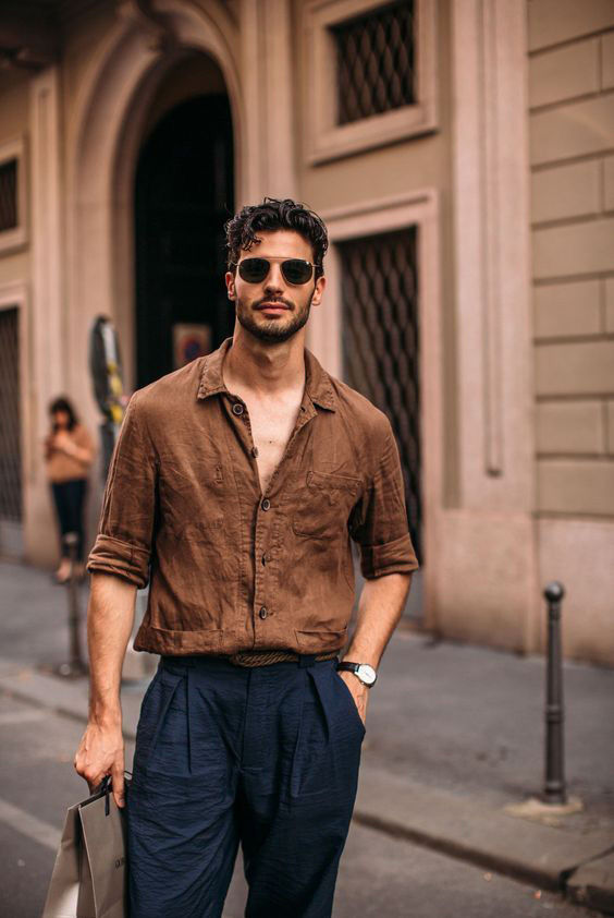 Abbigliamento e moda scarpe Offerte fashion su Drezzy