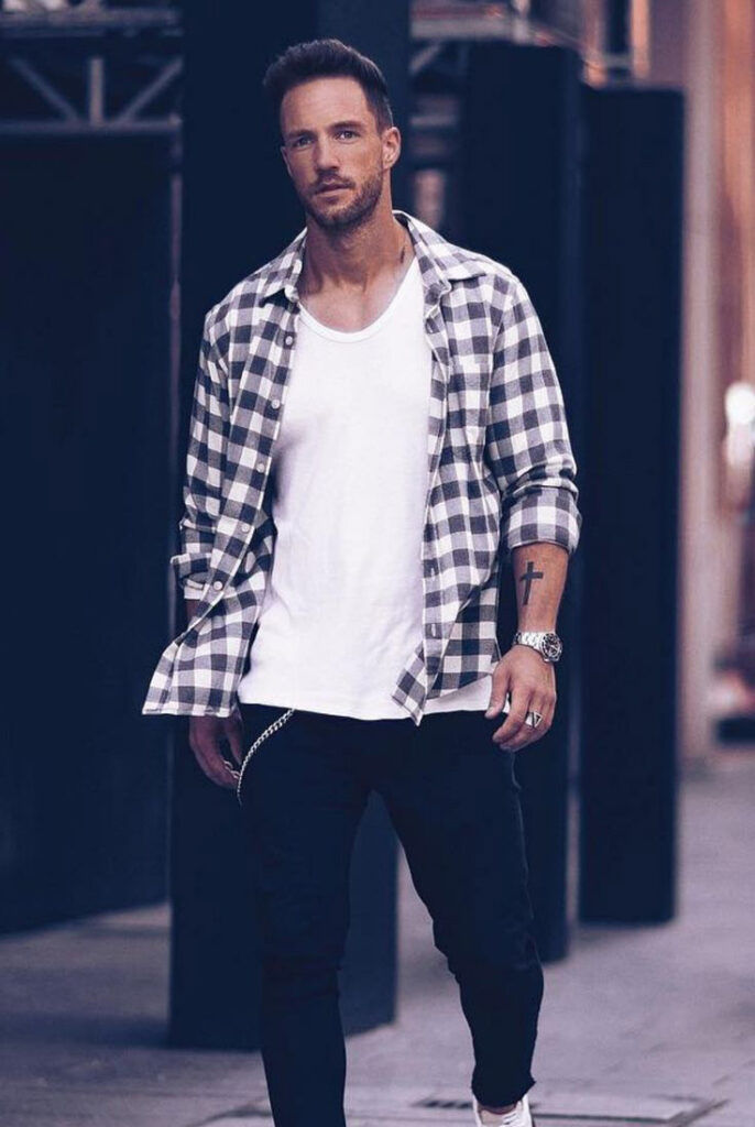 Abbigliamento e moda scarpe Offerte fashion su Drezzy