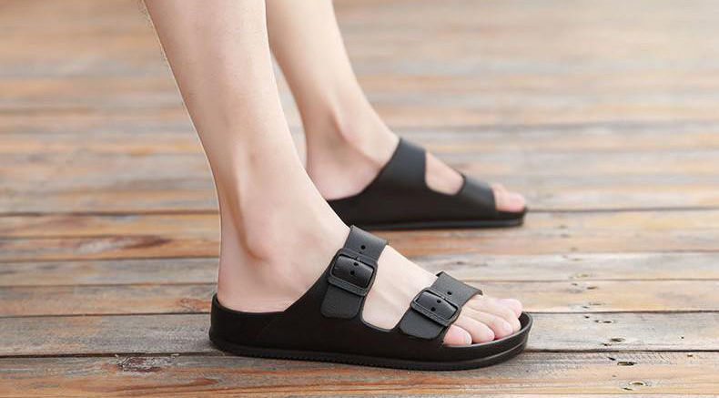 Birkenstock indossate online