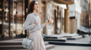 Saldi
