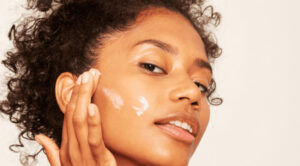 Beauty routine invernale