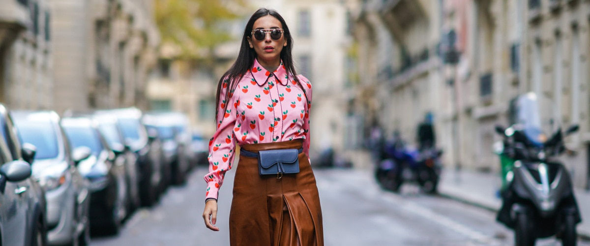 Camicie pennyblack 2019 store