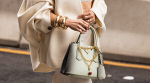 Borse da acquistare con gli sconti