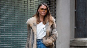 Capispalla invernali