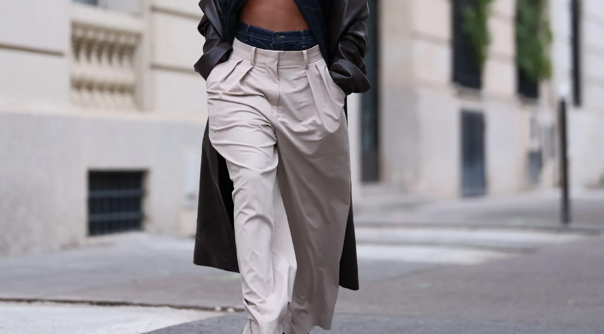 Abbigliamento e moda scarpe Offerte fashion su Drezzy