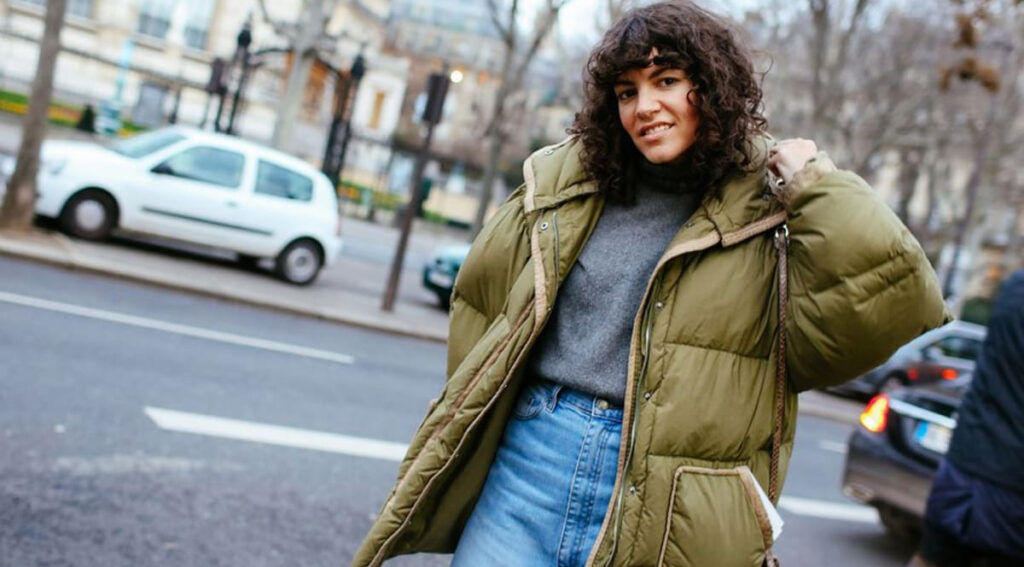 Abbigliamento e moda scarpe Offerte fashion su Drezzy