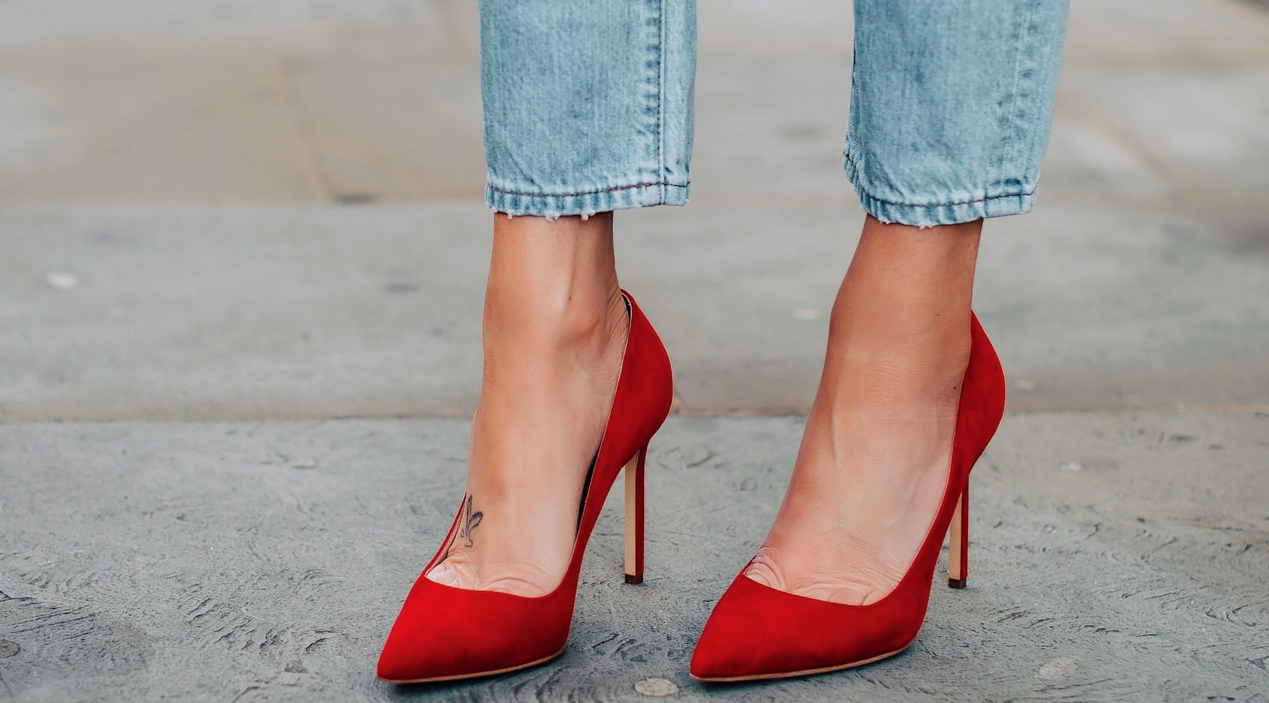 Abbigliamento e moda scarpe Offerte fashion su Drezzy