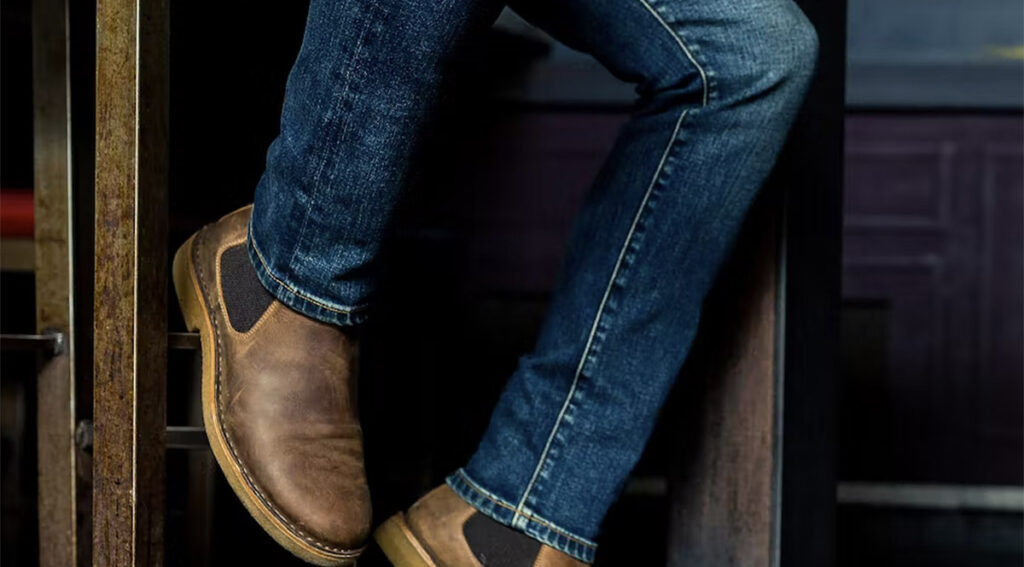 Scarpe sconto clearance