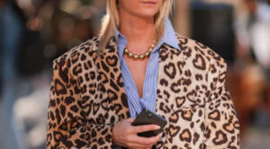 Stampe animalier
