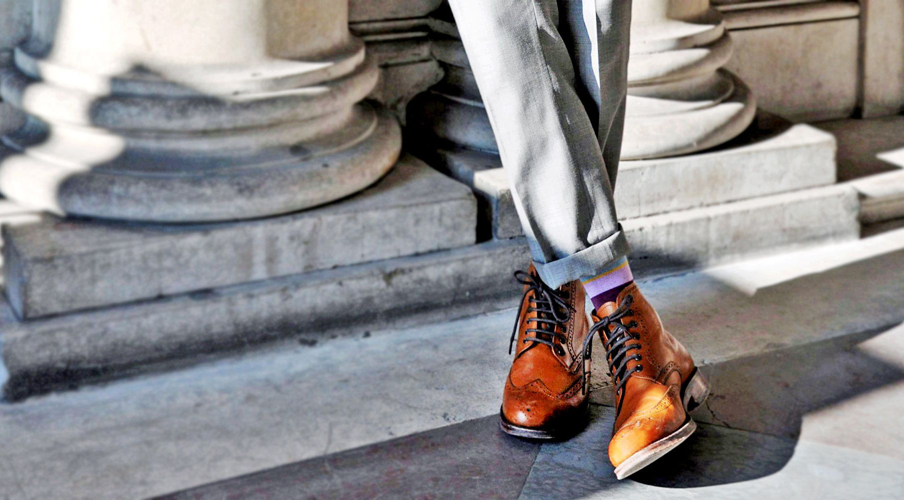Abbigliamento e moda scarpe Offerte fashion su Drezzy