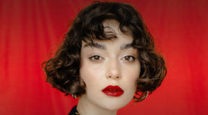 Tendenze capelli