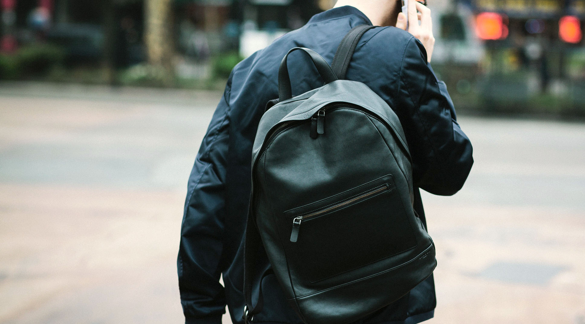 Zaini spaziosi best sale