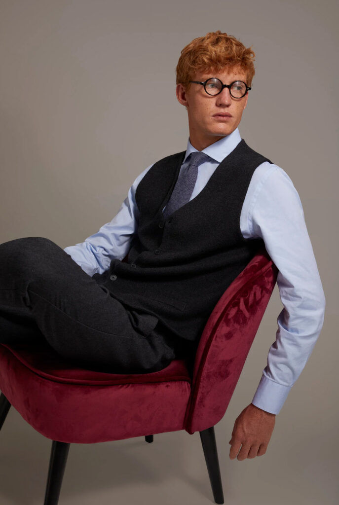 Abbigliamento E Moda Scarpe Offerte Fashion Su Drezzy