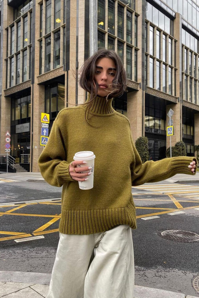 Maglie fashion on sale