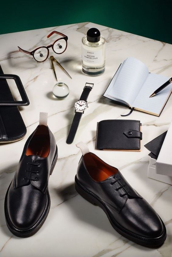 regali di San Valentino