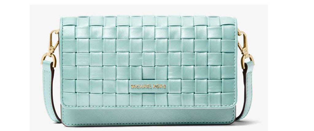 Le borse di michael kors shop