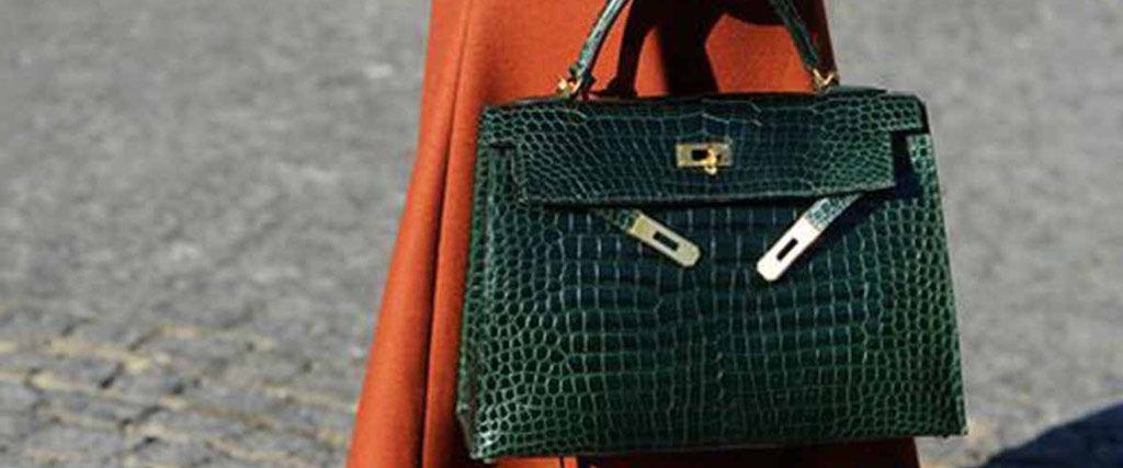 Borse sales costose famose