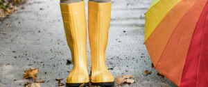 rain-boots-cover