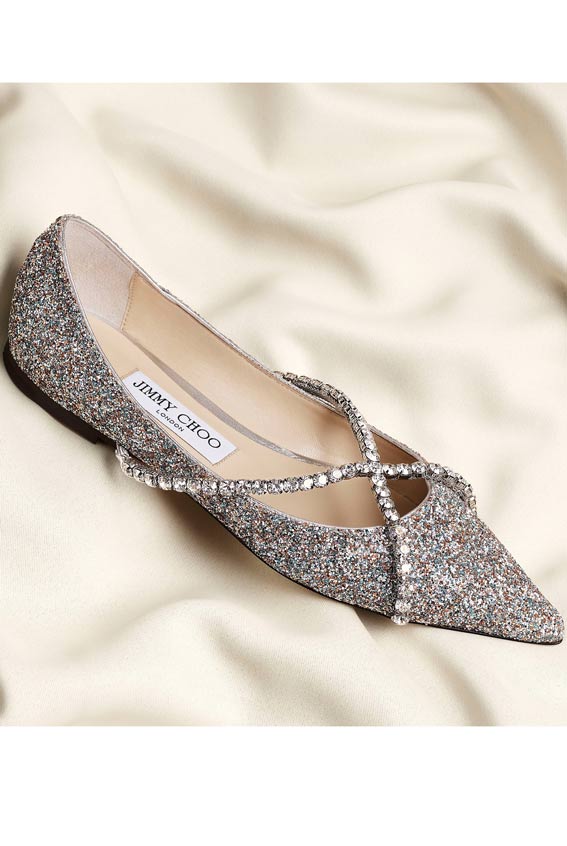 Abbigliamento e moda scarpe Offerte fashion su Drezzy