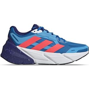 Adidas Adistar