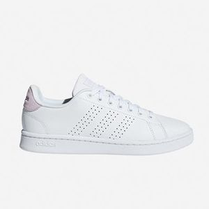 Adidas Advantage