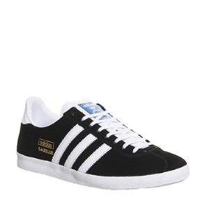 Adidas Gazelle
