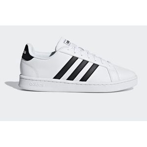Adidas Grand Court