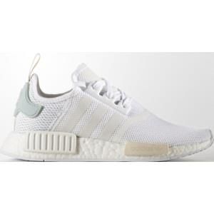 Adidas NMD_R1