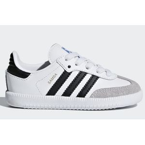 Adidas Samba OG