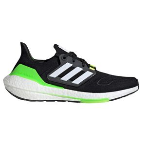 Adidas Ultraboost 22