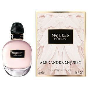 Alexander McQueen McQueen Eau de Parfum