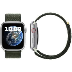 Apple Watch Series 9 (2023)