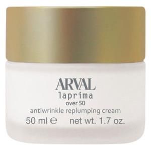 Arval Laprima Over 50 50ml