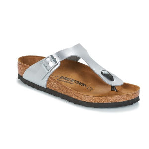 Birkenstock Gizeh Bambino