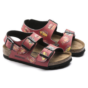 Birkenstock Milano Bambino