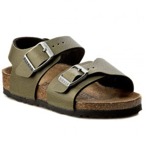 Birkenstock New York Bambino