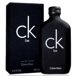 Calvin Klein CK Be Eau de Toilette