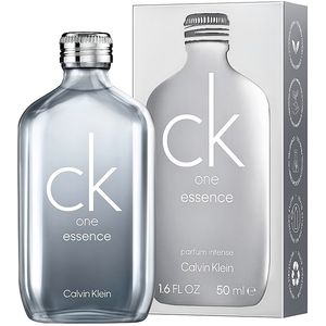 Calvin Klein CK One Essence Parfum Intense