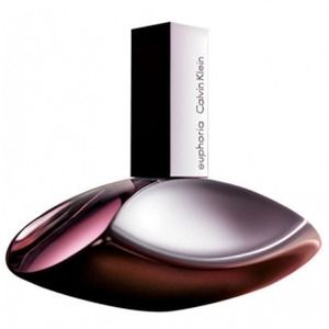 Calvin Klein Euphoria Eau de Parfum