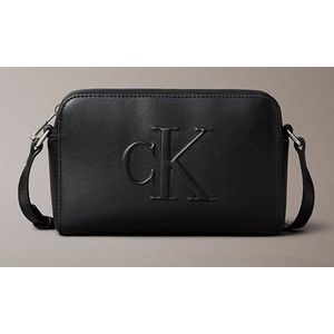 Calvin Klein Tracolla IV04K3036G