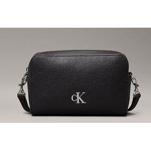 Calvin Klein Tracolla LV04K3162G