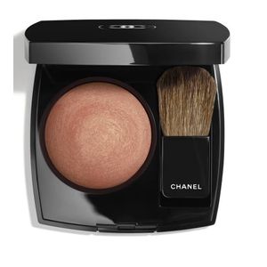 Chanel Joues Contraste Blush