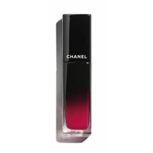 Chanel Rouge Allure Laque Rossetto Fluido