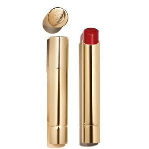 Chanel Rouge Allure L'extrait Rossetto