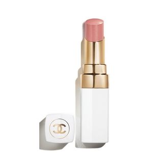 Chanel Rouge Coco Balsamo Idratante Colorato