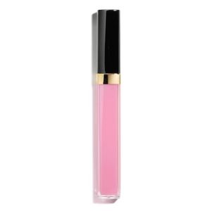 Chanel Rouge Coco Gloss