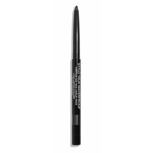Chanel Stylo Yeux Waterproof